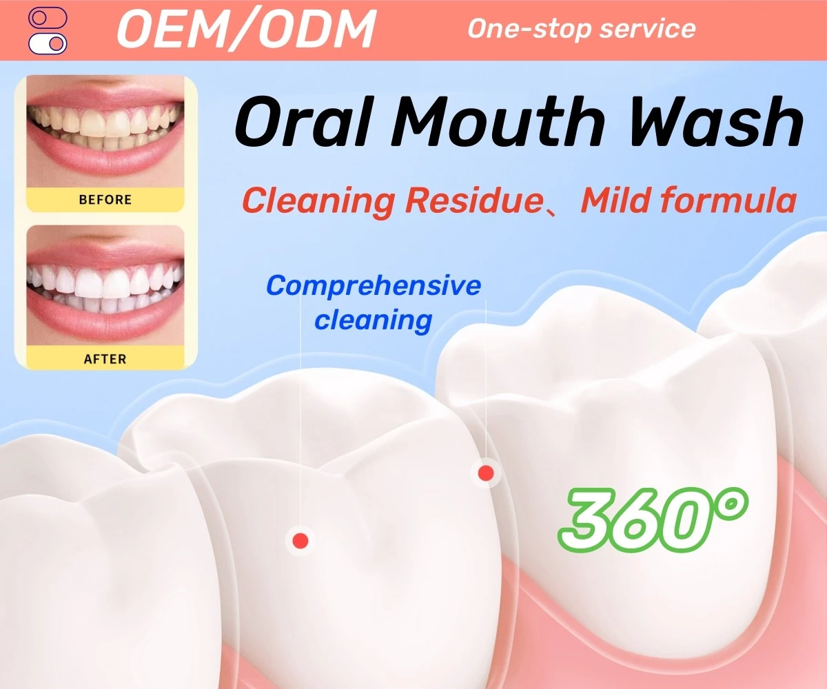 product-1200-1000