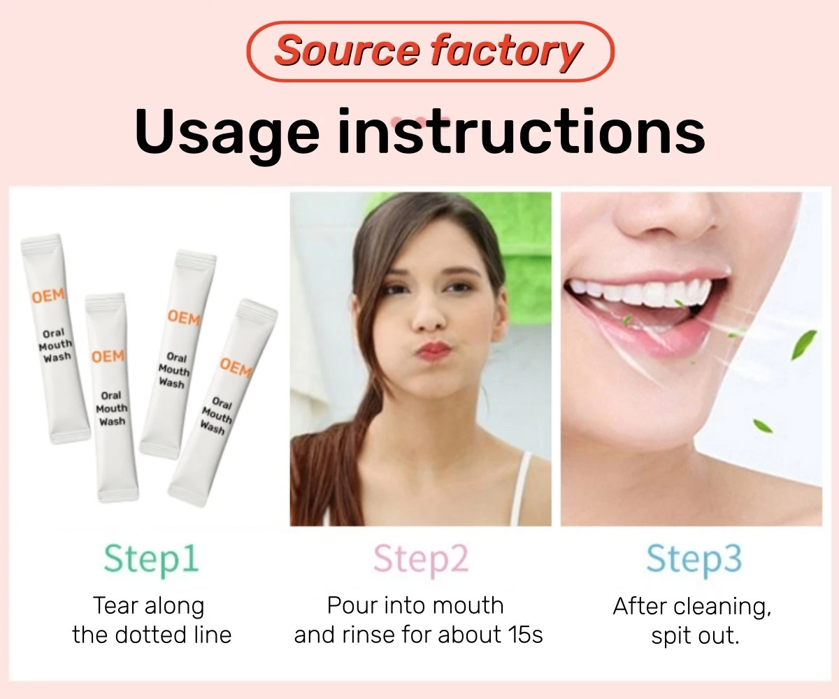 product-1200-1000